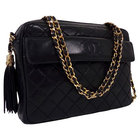 2nd hand chanel purses|authentic chanel bags on sale.